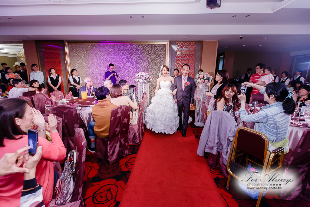 坤良欣螢 文定迎娶喜宴 新莊富基婚宴會館 婚攝大J 永恆記憶 婚禮攝影 台北婚攝 #婚攝 #婚禮攝影 #台北婚攝 #婚禮拍立得 #婚攝拍立得 #即拍即印 #婚禮紀錄 #婚攝價格 #婚攝推薦 #拍立得 #婚攝價格 #婚攝推薦